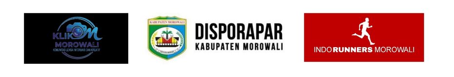 Your paragraph text (4)